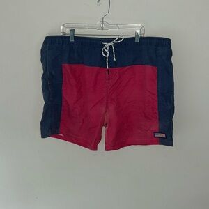 Vineyard Vines Bathing Suit
